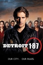 Watch Detroit 1-8-7 5movies